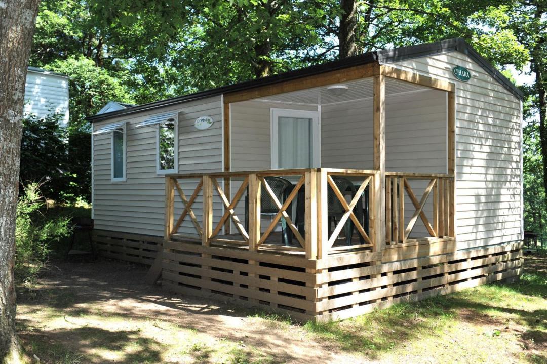 Photo of Others in Pomeys