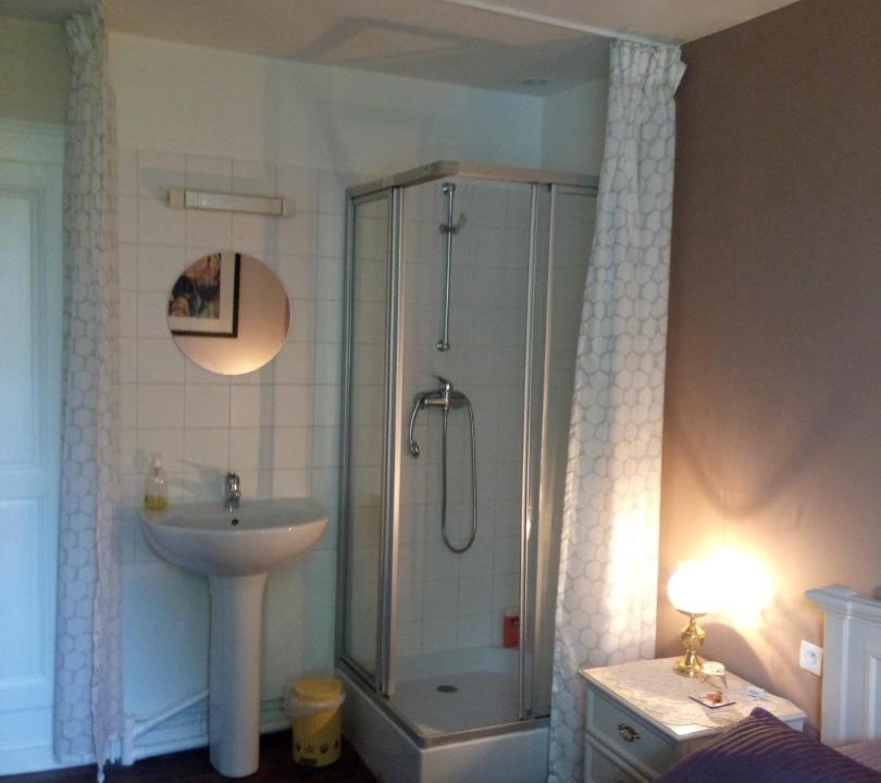 Photo of Others in Orges