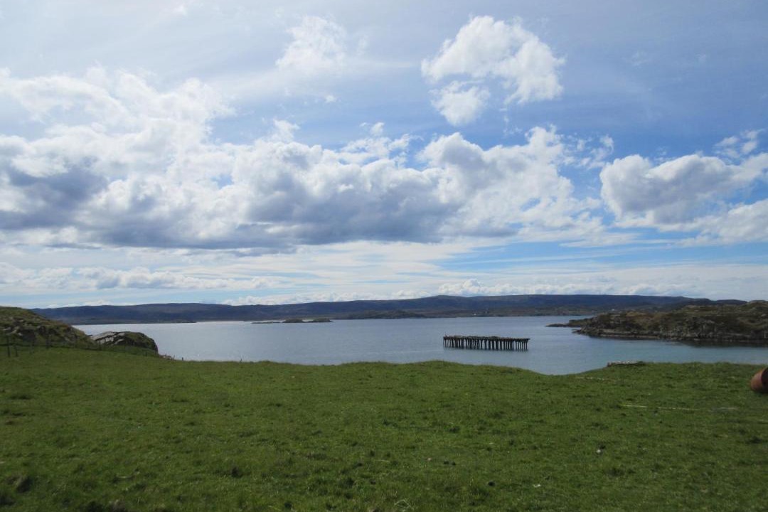 Photo of Others in Mellon Charles