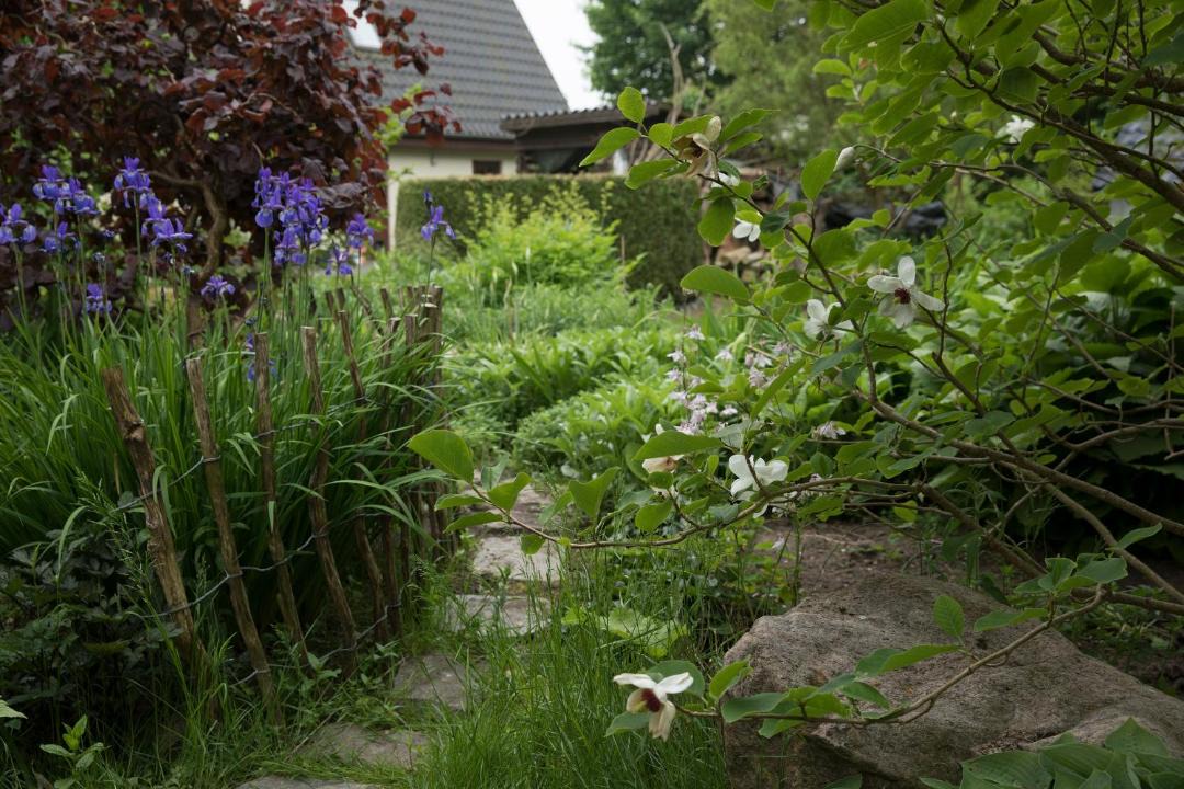 Photo of Others in Vrinners