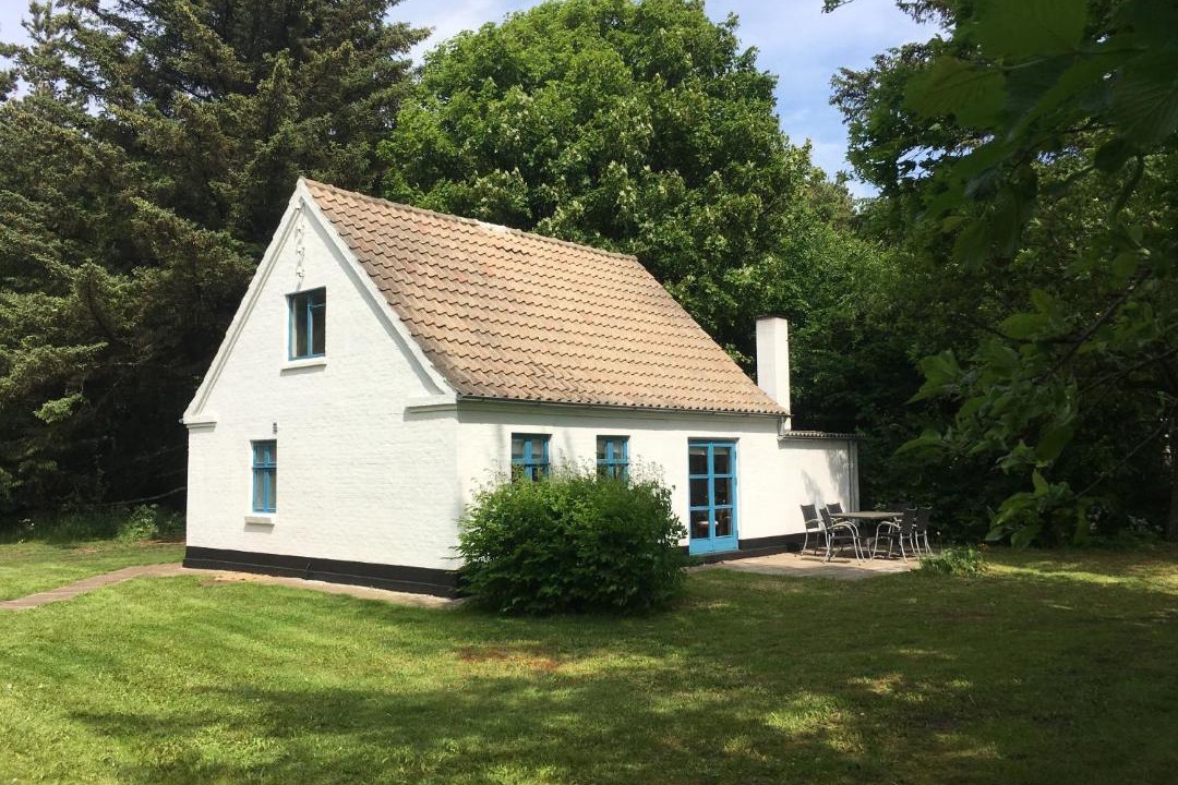 Photo of Others in Hjørring