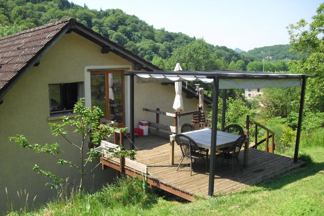 Photo of Others in Fourbanne