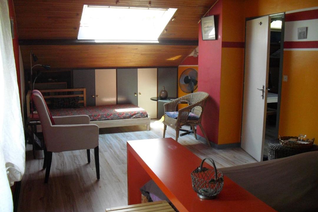 Photo of Others in Fourbanne