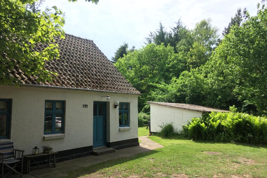 Photo of Others in Hjørring