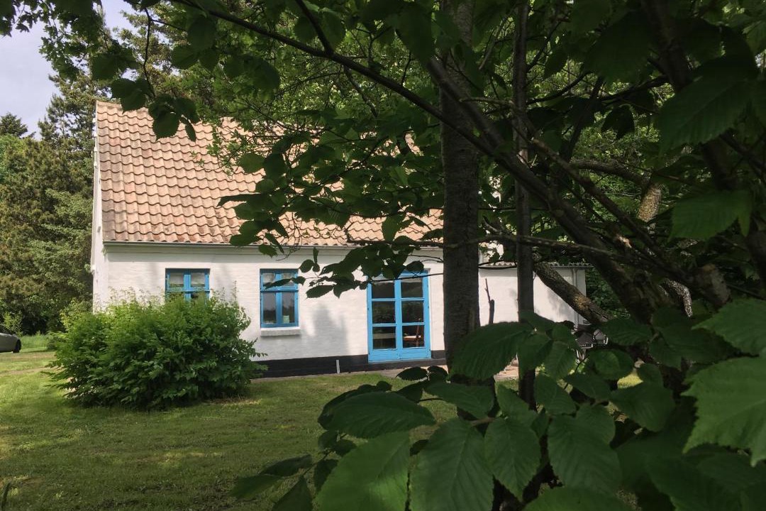 Photo of Others in Hjørring