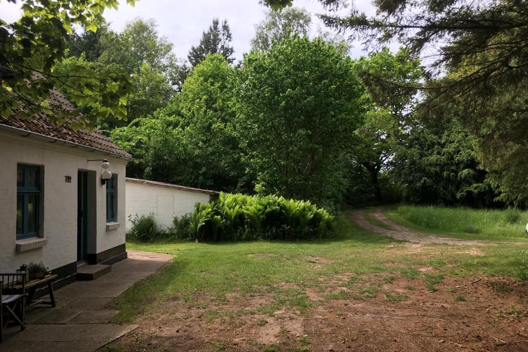 Photo of Others in Hjørring