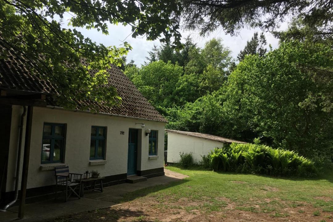 Photo of Others in Hjørring