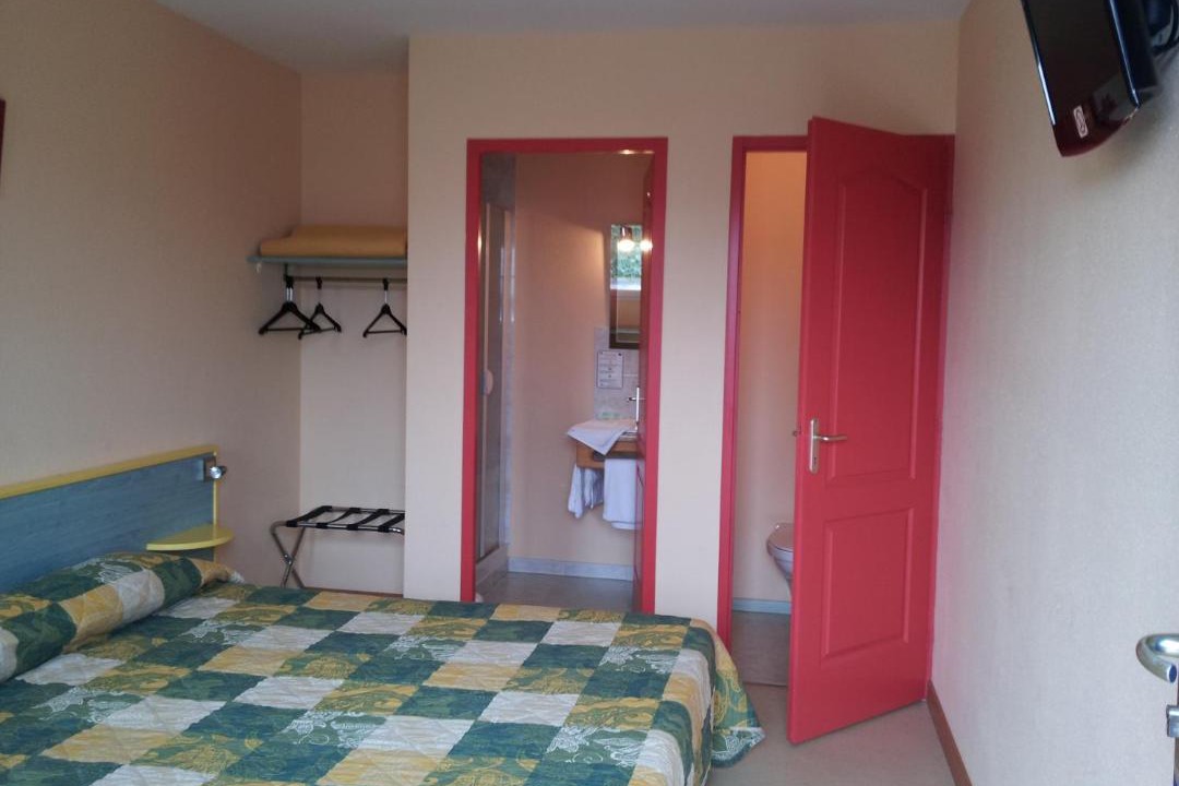 Photo of Others in Lesparre-Medoc