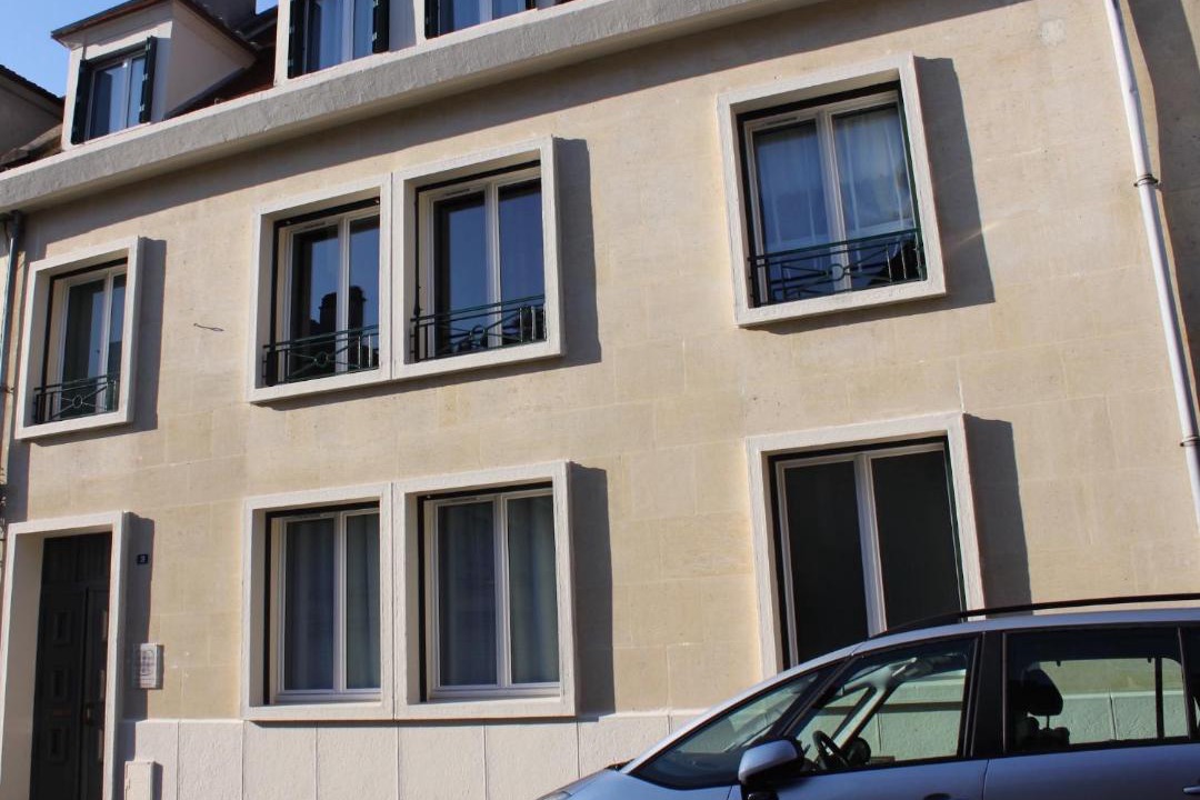 Photo of Others in Beauvais