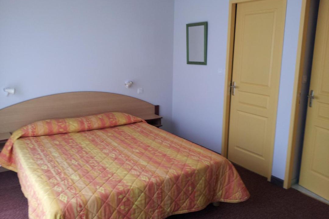 Photo of Others in Lesparre-Medoc