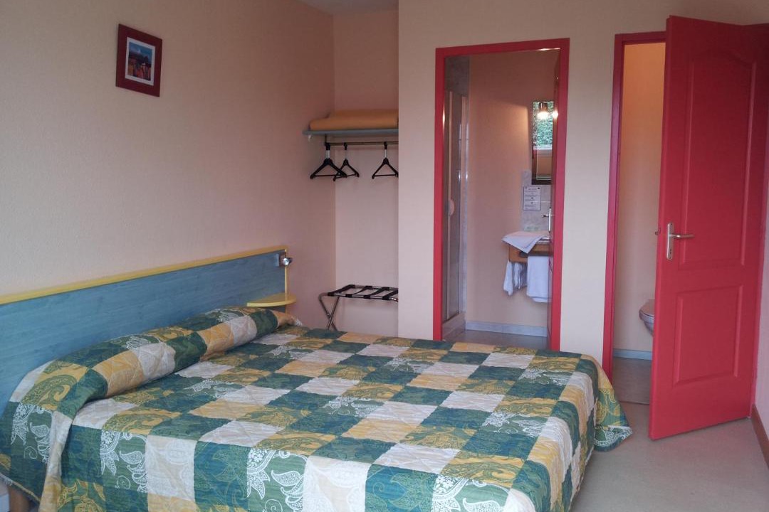 Photo of Others in Lesparre-Medoc