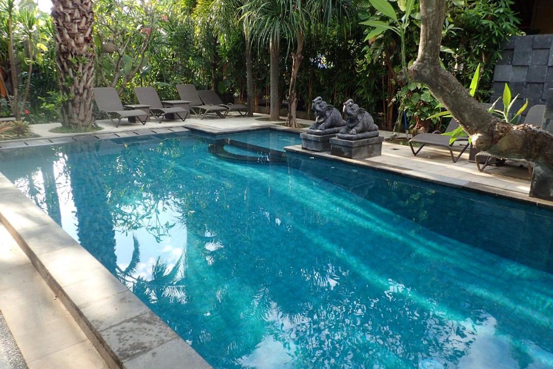 Photo of Outdoor in Amed