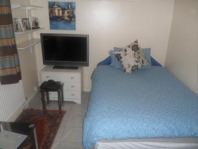 Photo of Others in Alvaston