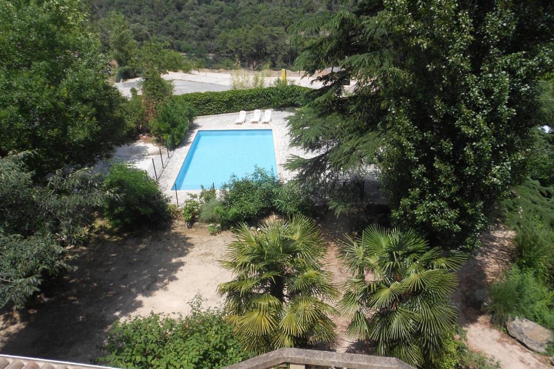 Photo of Others in Corbes