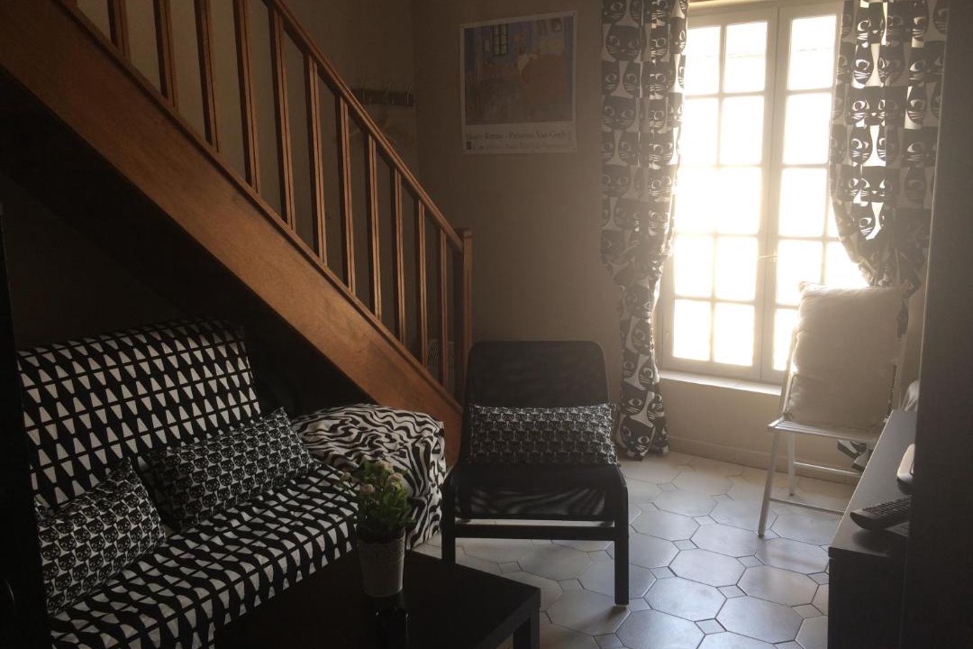 Photo of Others in St.-Remy-de-Provence