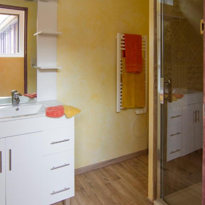 Photo of Others in Mailly-la-Ville