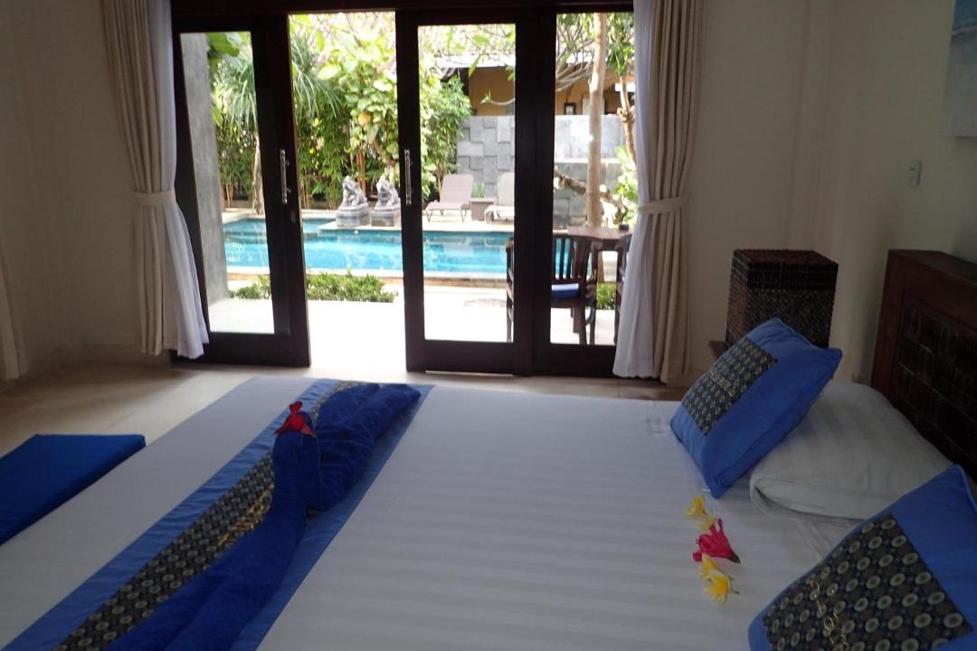 Photo of Others in Amed