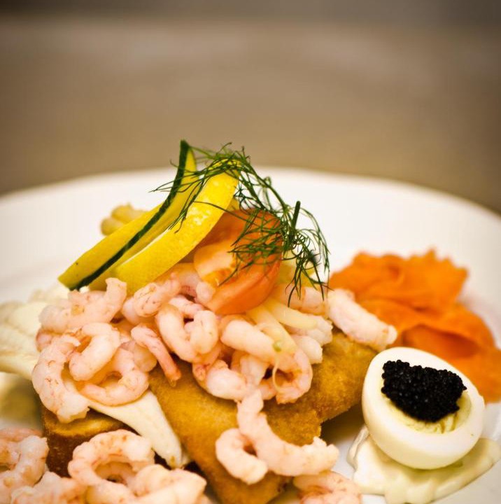 Photo of Others in Tylstrup