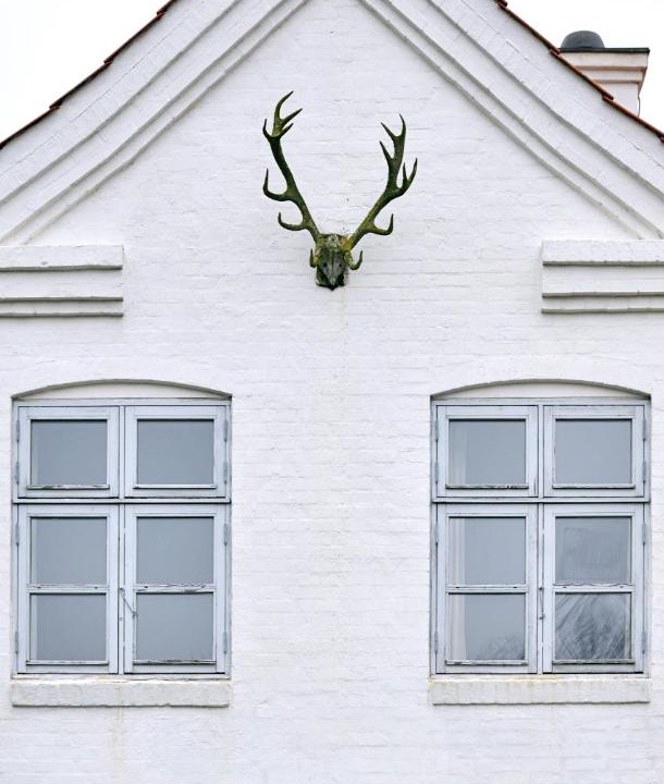 Photo of Others in Tylstrup