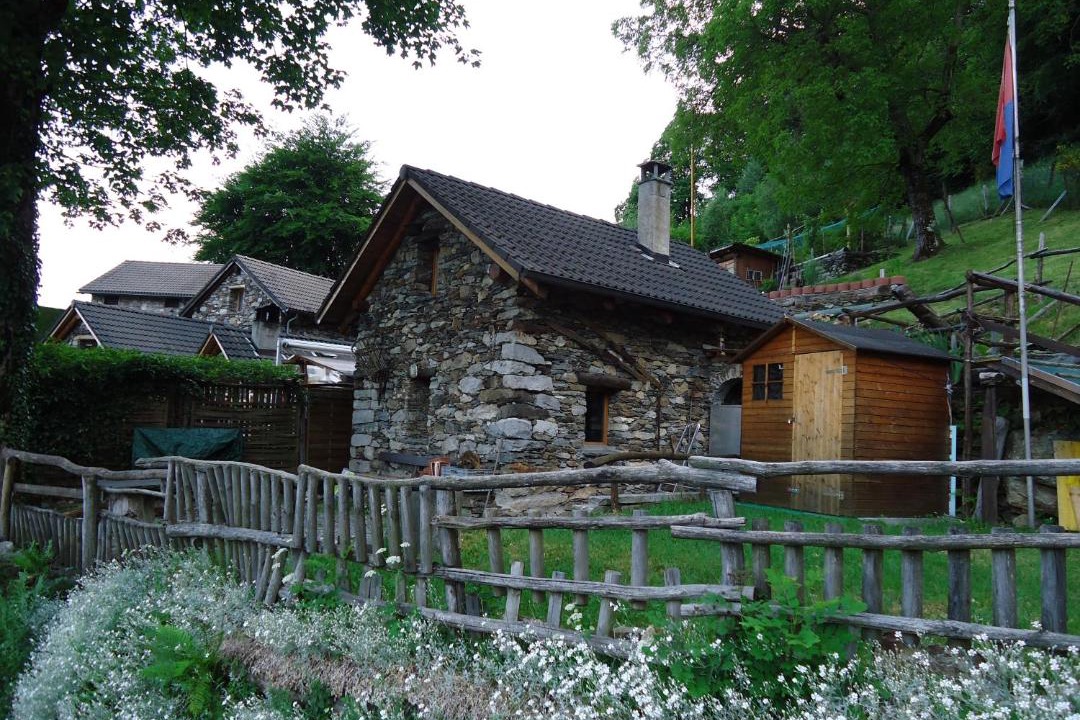 Photo of Others in Ronco sopra Ascona