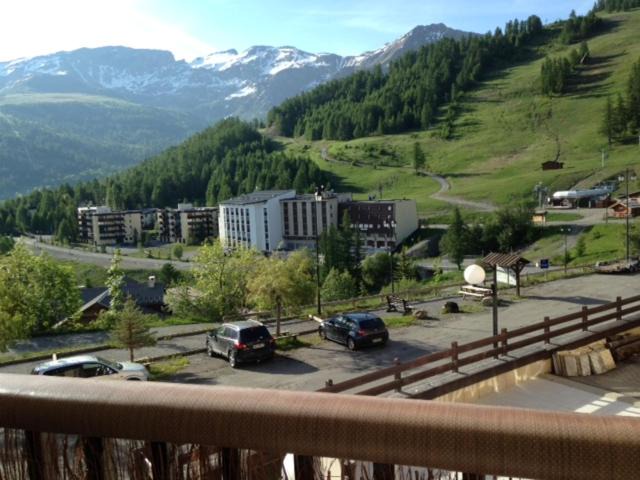 Photo of Others in Le Super-Sauze