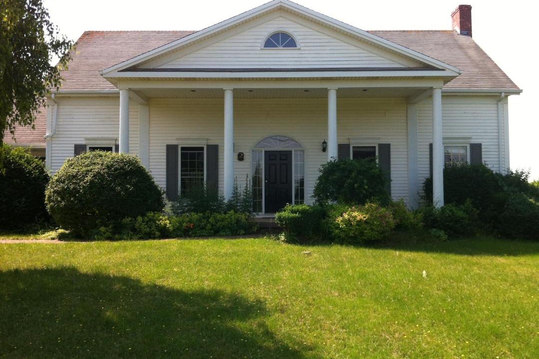 Photo of Others in Stratford