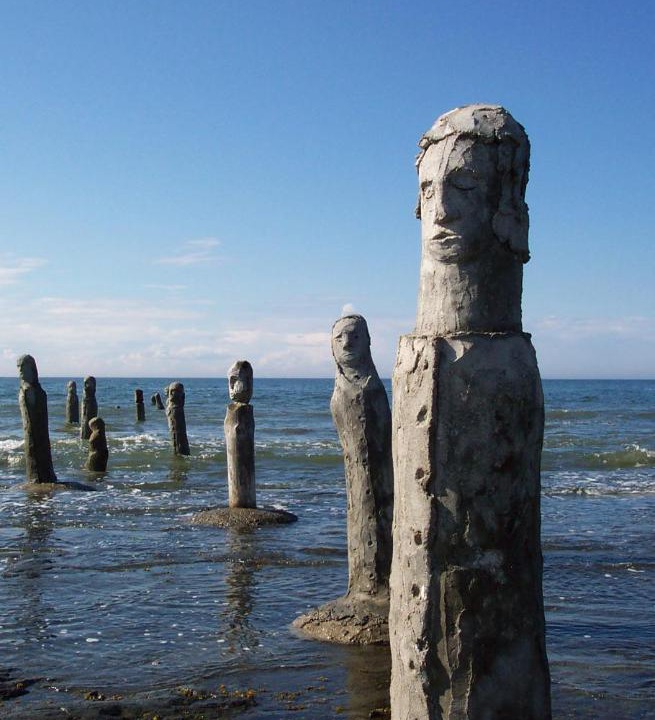 Photo of Others in Sainte-Flavie