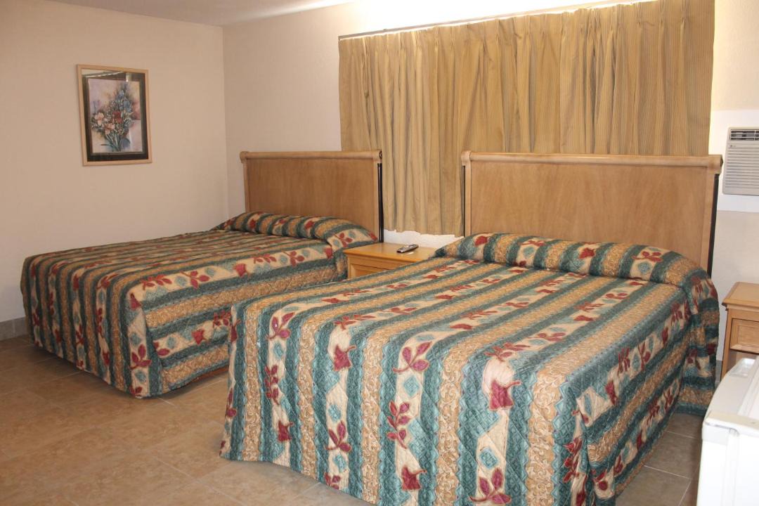Photo of Bedroom in Grass Valley