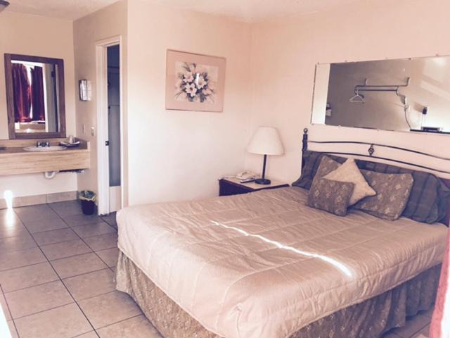 Photo of Bedroom in Grass Valley