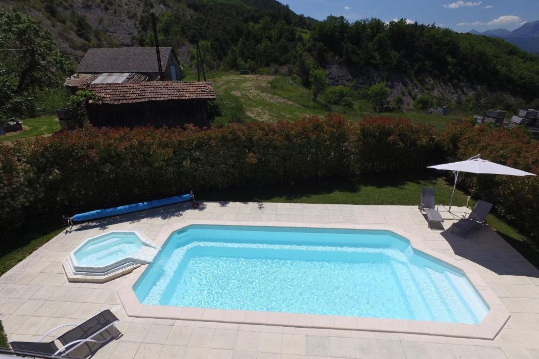 Photo of Others in Venterol