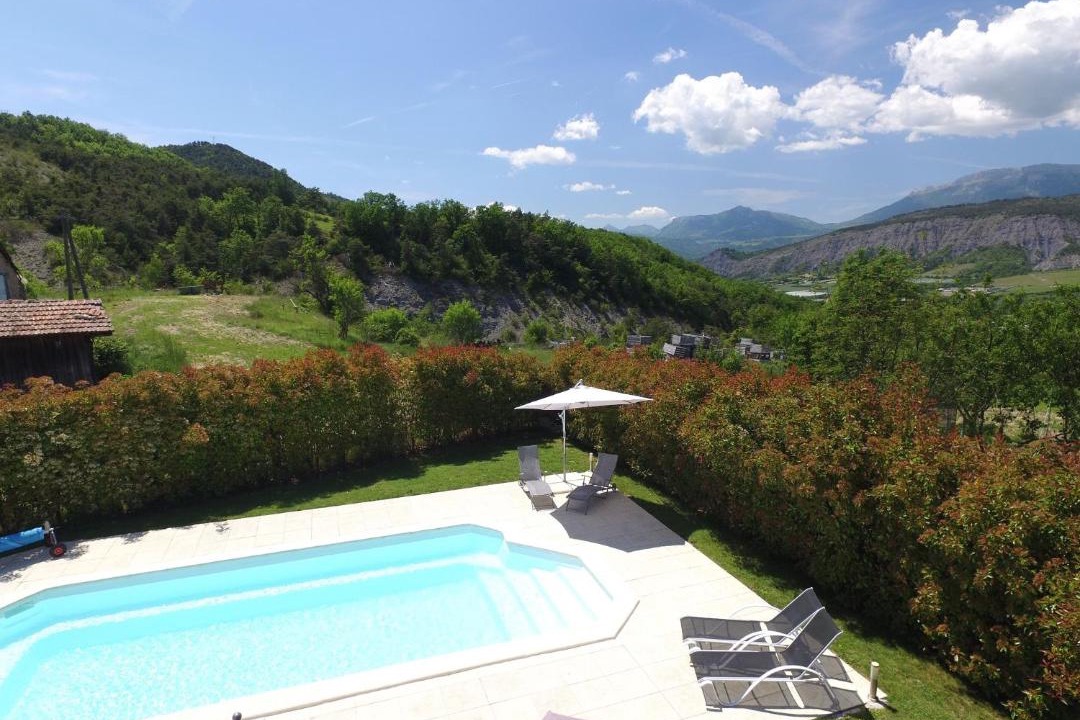 Photo of Others in Venterol