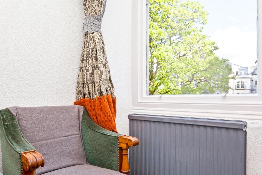 Photo of Livingroom in Kendal