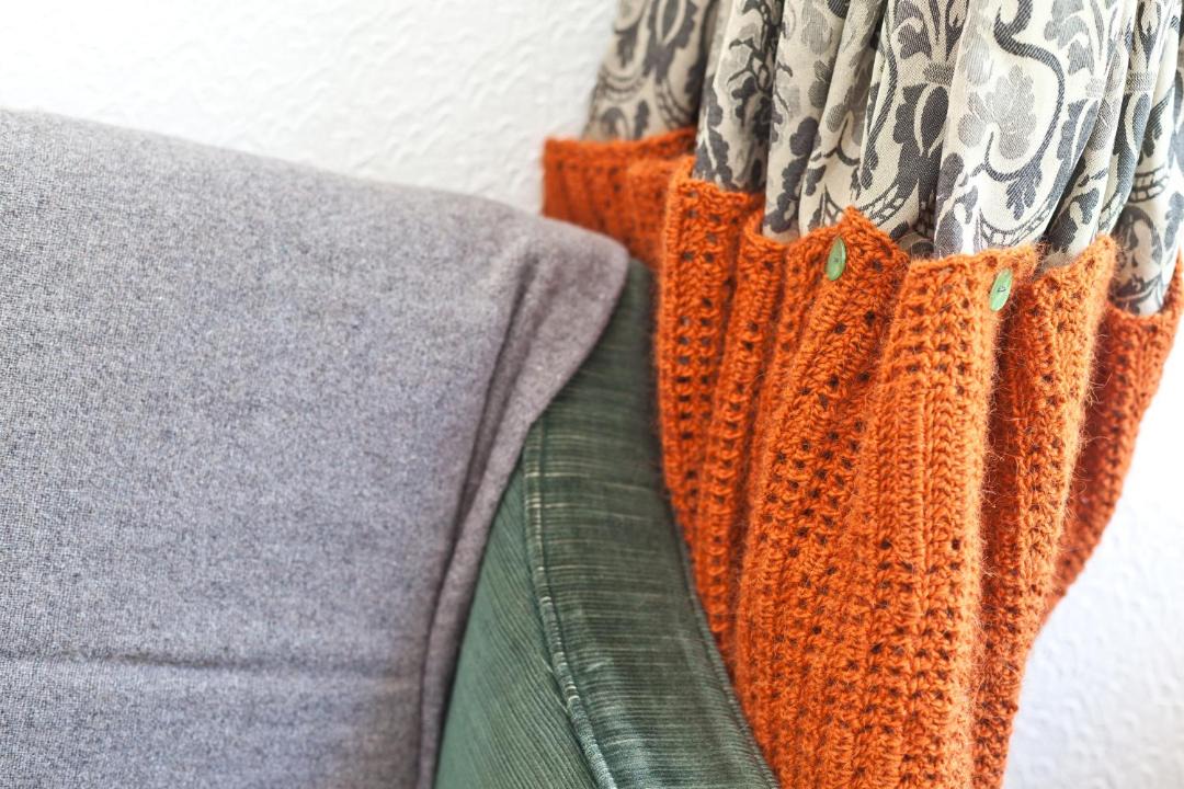 Photo of Others in Kendal