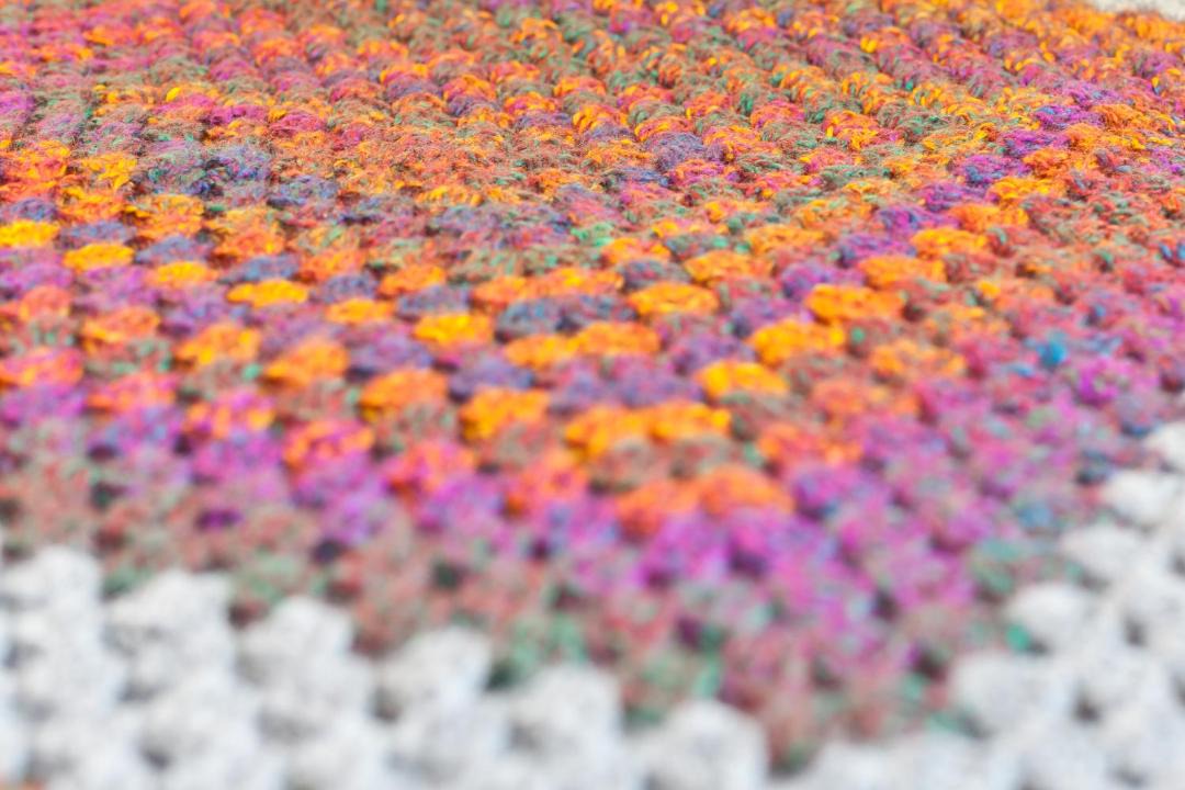 Photo of Others in Kendal