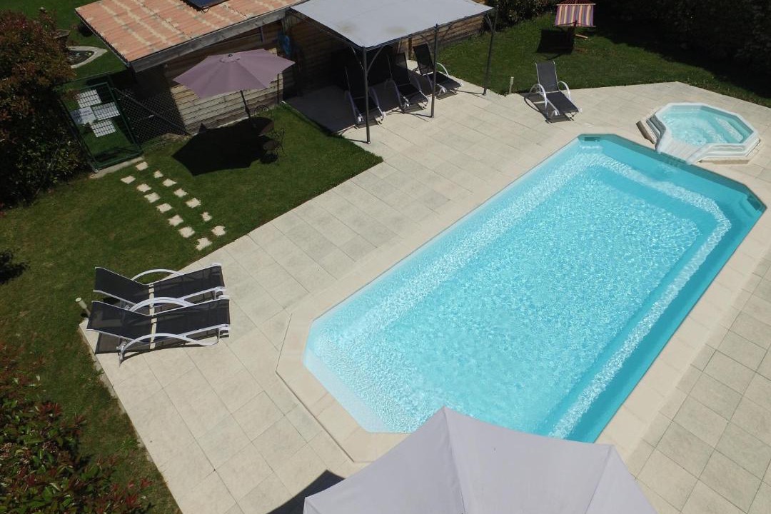 Photo of Others in Venterol