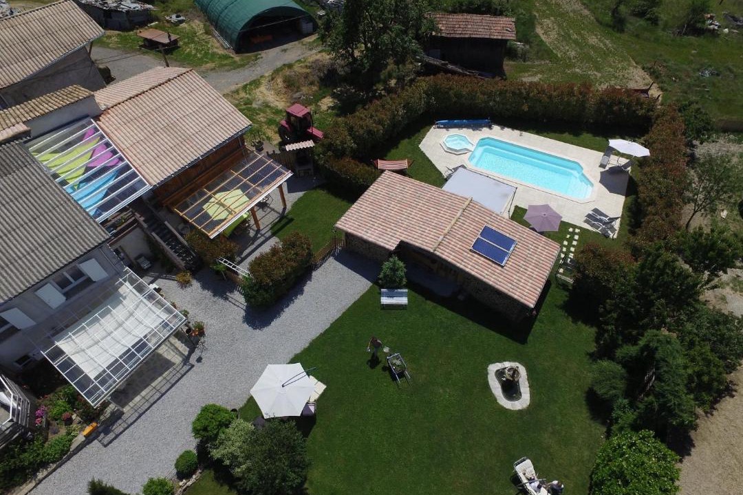 Photo of Others in Venterol