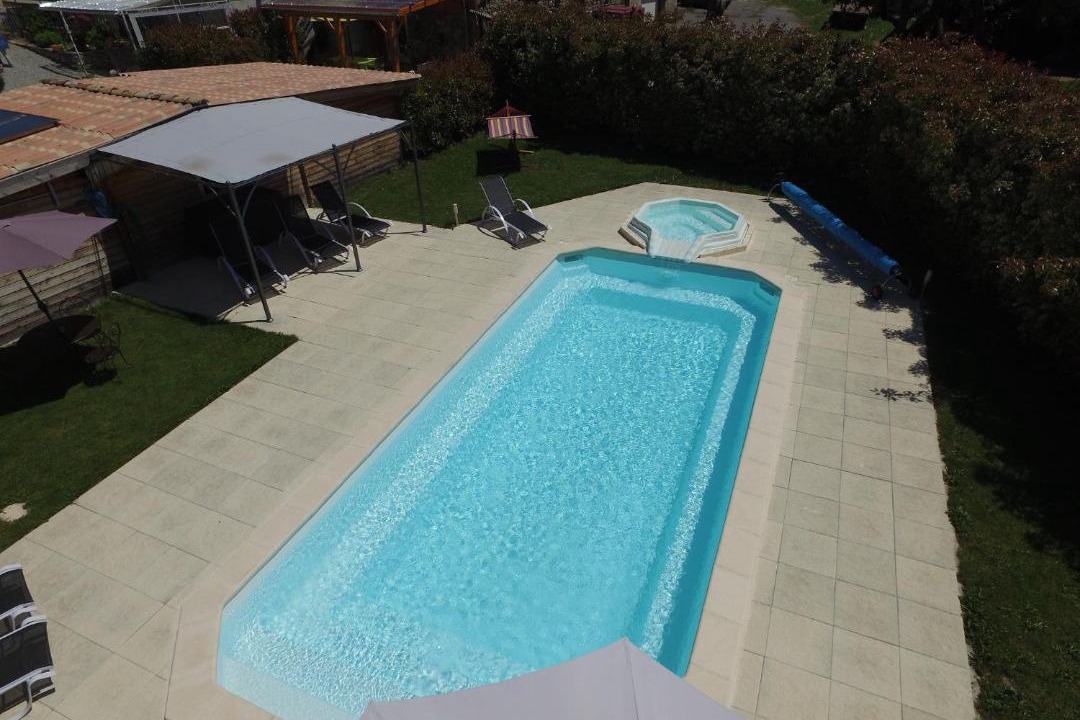 Photo of Others in Venterol