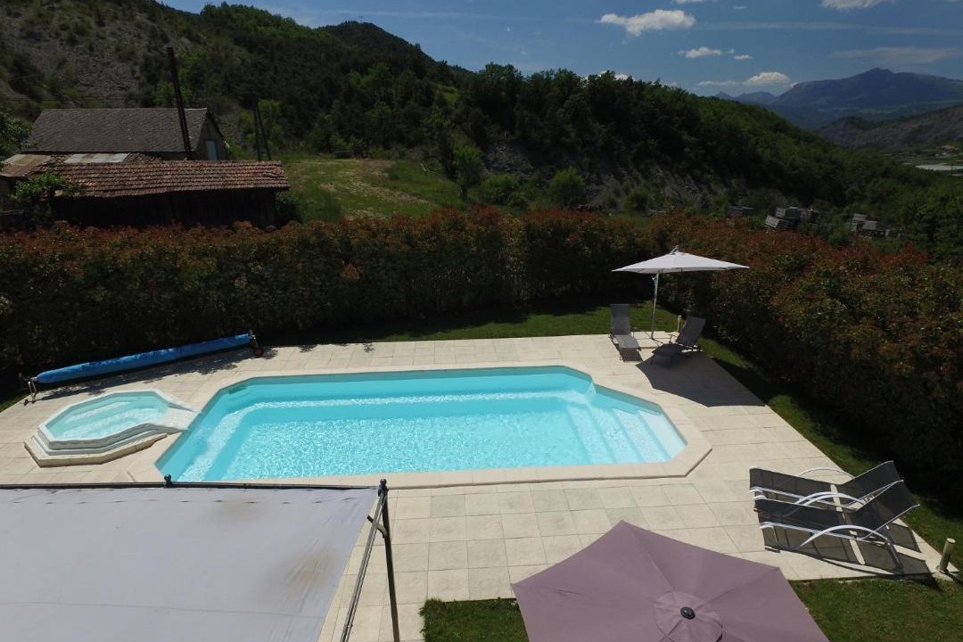 Photo of Others in Venterol