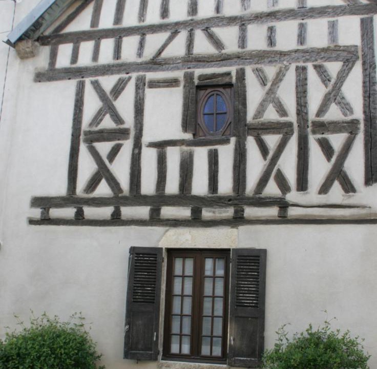 Photo of Others in Annay-sur-Serein