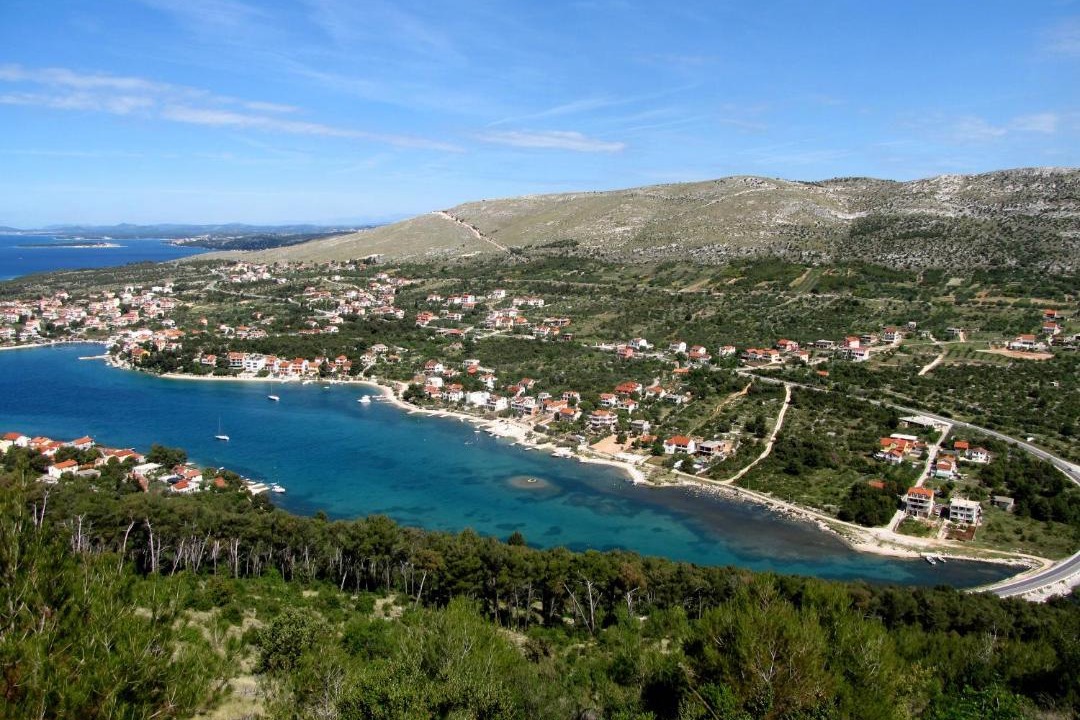 Photo of Outdoor in Grebastica