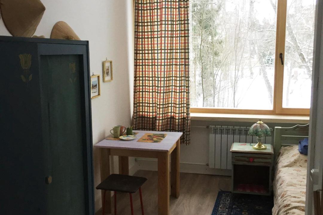 Photo of Others in Zvenigorod