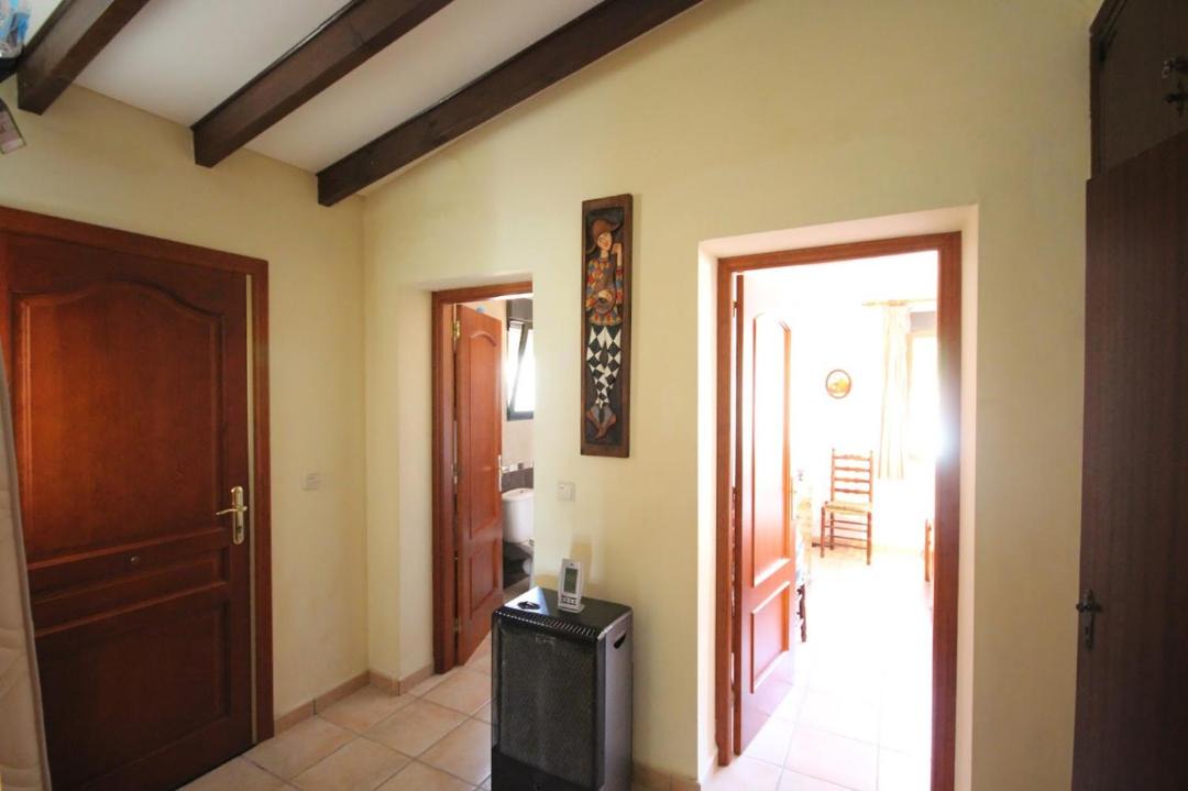 Photo of Others in La Empedrola