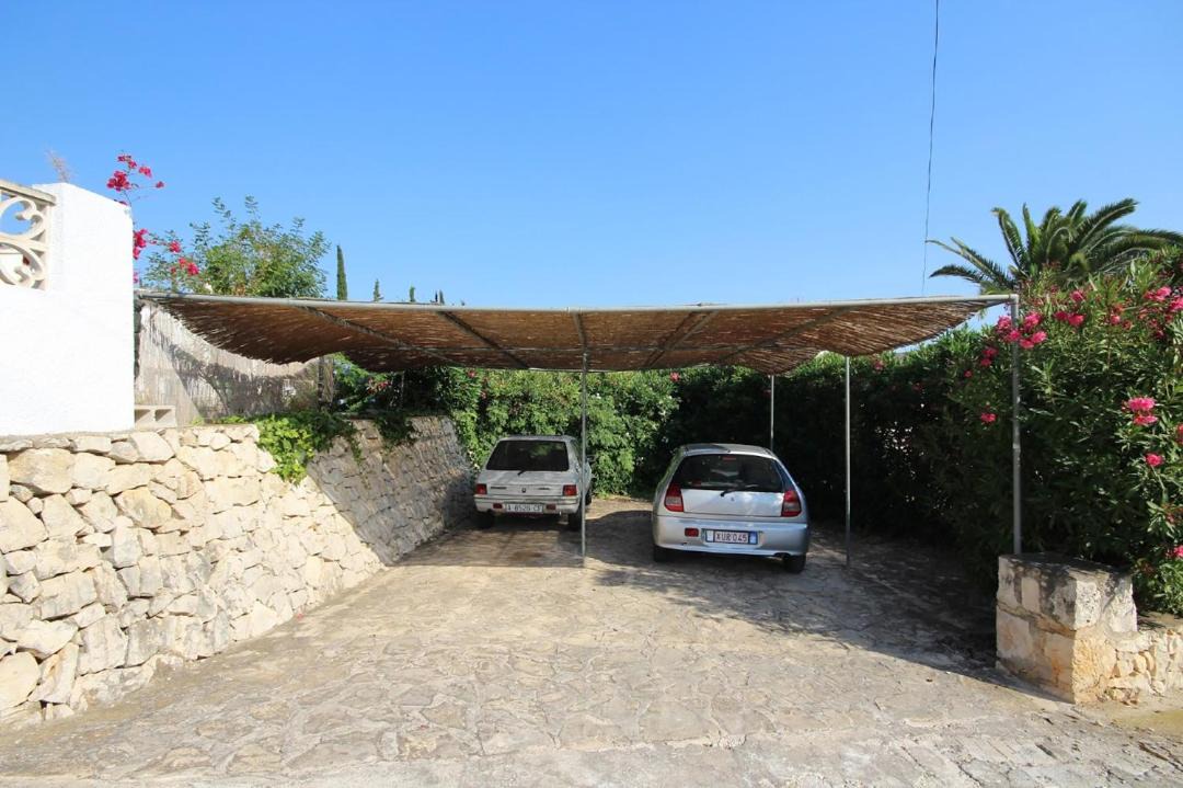 Photo of Others in La Empedrola