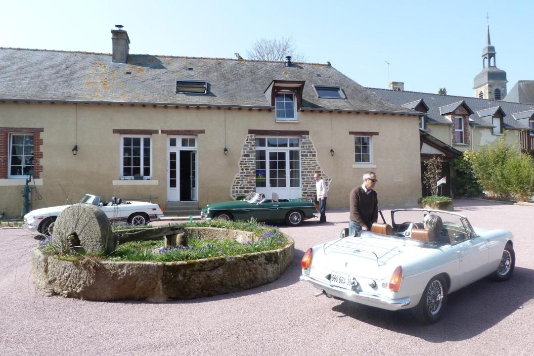 Photo of Others in Domloup