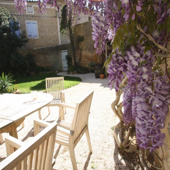 Photo of Others in Thezan-des-Corbieres