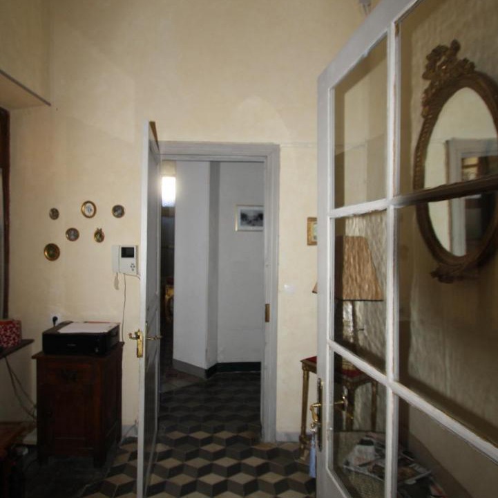 Photo of Others in Thezan-des-Corbieres