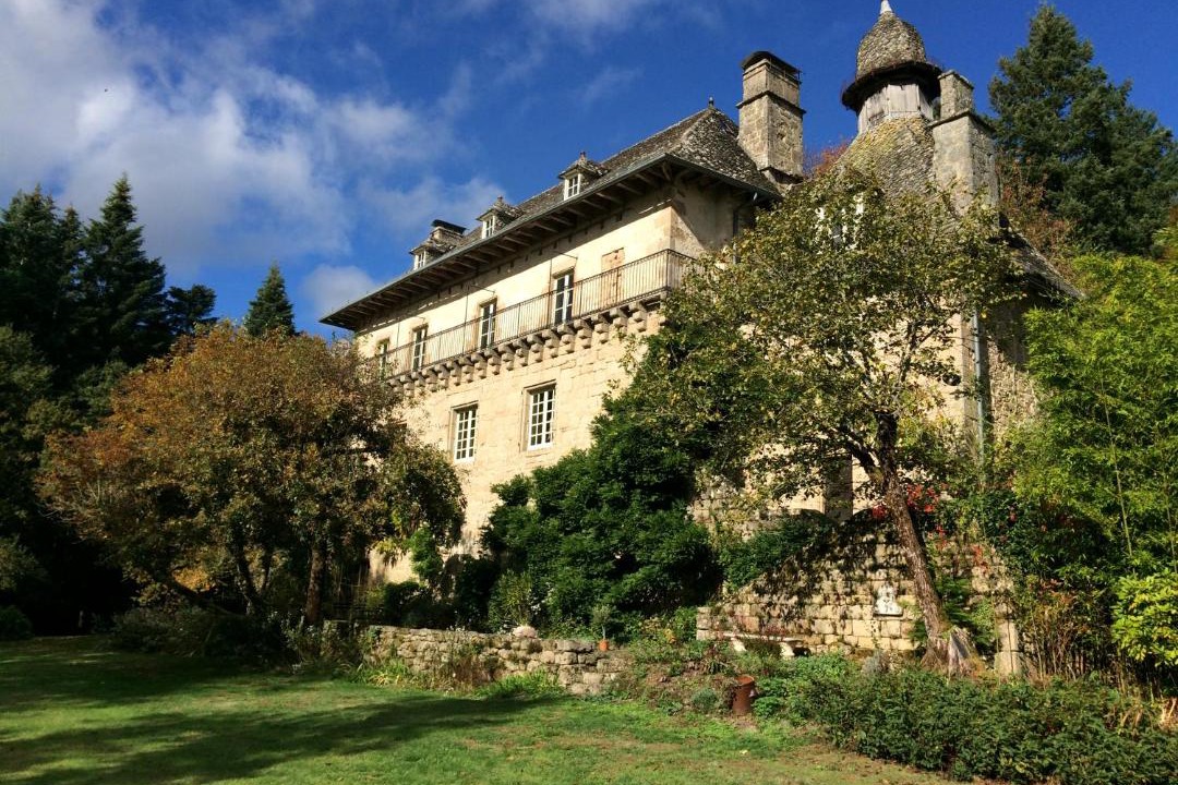 Photo of Others in Saint-Julien-aux-Bois