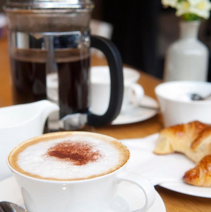 Photo of Others in Martlesham Heath