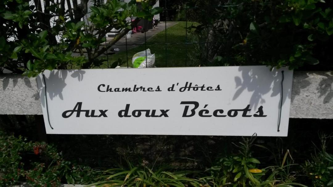 Photo of Buildings in Hardelot-Plage