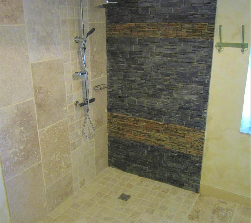 Photo of Others in Bazoges-en-Paillers